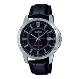 Casio MTP-V004L-1CUDF Watch