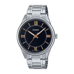 Casio MTP-V005D-1B5UDF Watch