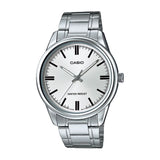 Casio MTP-V005D-7AUDF Watch