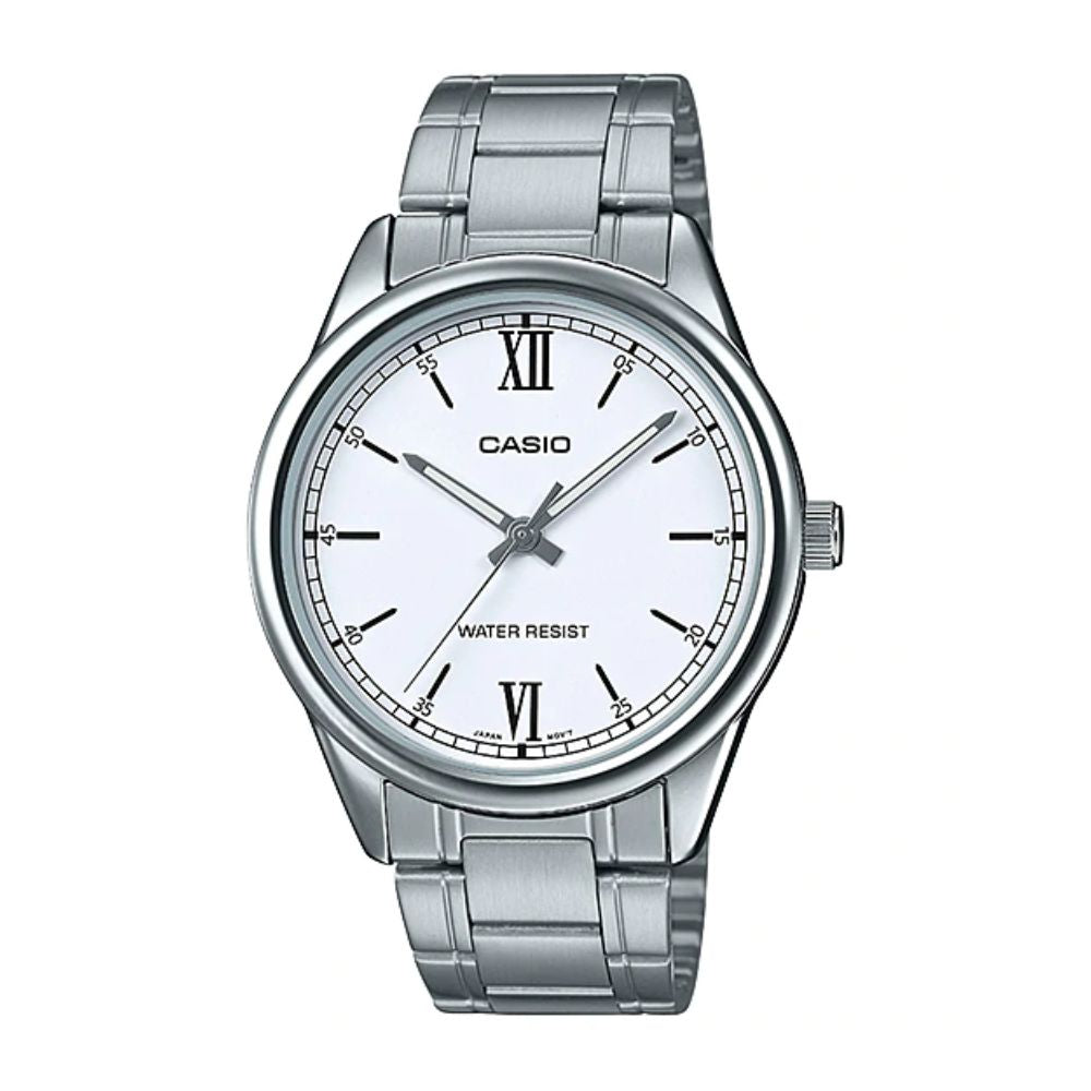 Casio MTP-V005D-7B2UDF Watch