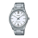 Casio MTP-V005D-7B2UDF Watch