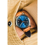 Casio MTP-V005L-2B4UDF Watch