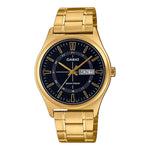 Casio MTP-V006G-1CUDF Watch