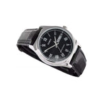 Casio MTP-V006L-1BUDF Watch