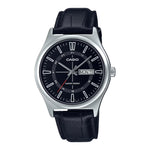 Casio MTP-V006L-1CUDF Watch