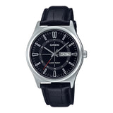 Casio MTP-V006L-1CUDF Watch