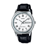 Casio MTP-V006L-7BUDF Watch