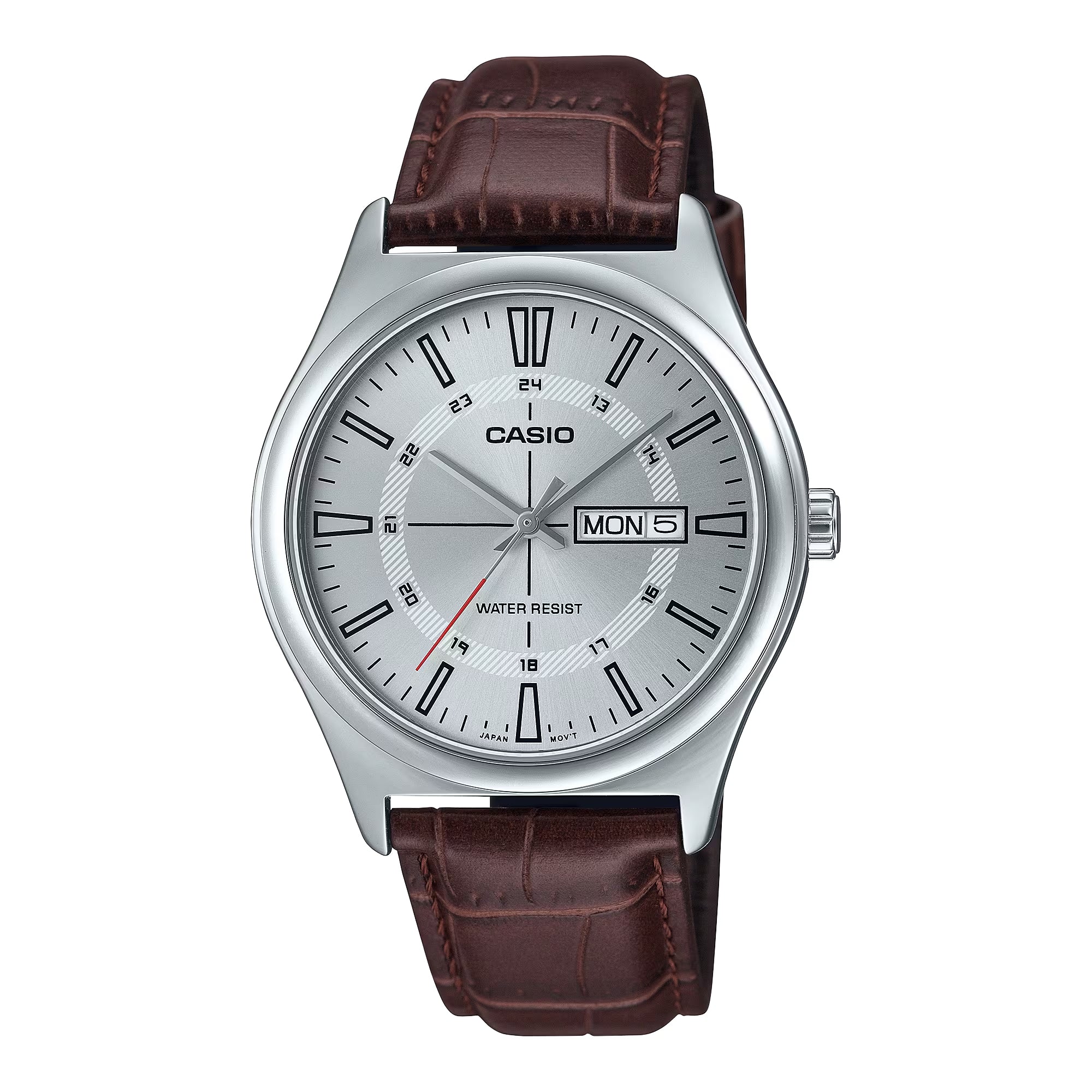 Casio MTP-V006L-7CUDF Watch