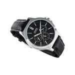 Casio MTP-V300L-1AUDF Watch