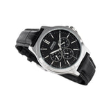 Casio MTP-V300L-1AUDF Watch