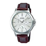 Casio MTP-V300L-7AUDF Watch