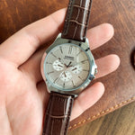 Casio MTP-V300L-7AUDF Watch