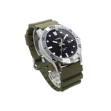 Casio MTP-VD01-3EVUDF Watch