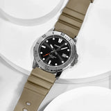 Casio MTP-VD01-5EVUDF Watch