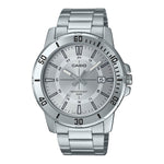 Casio MTP-VD01D-7CVUDF Watch