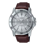 Casio MTP-VD01L-7CVUDF Watch