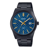 Casio MTP-VD03B-2AUDF Watch