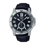 Casio MTP-VD200L-1BUDF Watch