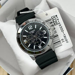 Casio MTP-VD300-1BUDF Watch