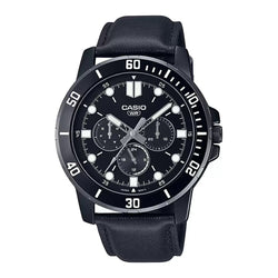 Casio MTP-VD300BL-1EUDF Watch