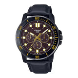 Casio MTP-VD300BL-5EUDF Watch