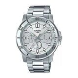 Casio MTP-VD300D-7EUDF Watch