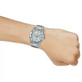 Casio MTP-VD300D-7EUDF Watch