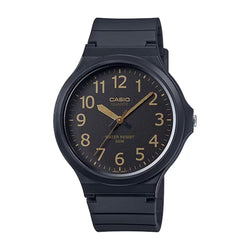 Casio MW-240-1B2VDF Watch