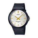 Casio MW-240-7E3VDF Watch