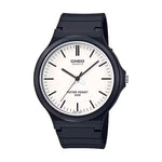 Casio MW-240-7EVDF Watch