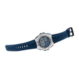 Casio MWD-100H-2AVDF Watch