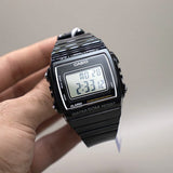 Casio W-215H-1AVDF Watch