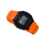 Casio W-218H-4B2VDF Watch