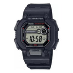 Casio W-737H-1AVDF Watch