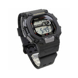 Casio W-737HX-1AVDF Watch