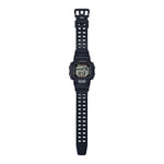 Casio W-737HX-1AVDF Watch