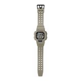 Casio W-737HX-5AVDF Watch