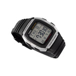 Casio W-96H-1AVDF Watch