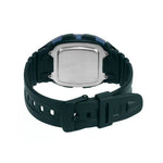 Casio W-96H-2AVDF Watch