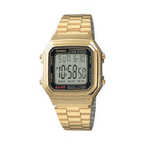 Casio A178WGA-1ADF Watch