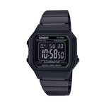 Casio B650WB-1BDF Watch