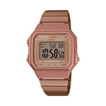 Casio B650WC-5ADF Watch