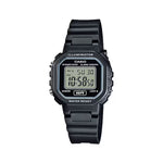 Casio LA-20WH-1ADF Watch