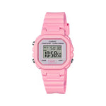 Casio LA-20WH-4A1DF Watch