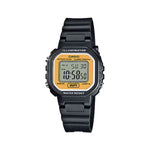 Casio LA-20WH-9ADF Watch