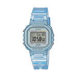 Casio LA-20WHS-2ADF Watch