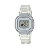 Casio LA-20WHS-7ADF Watch