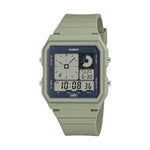 Casio LF-20W-3ADF Watch