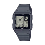 Casio LF-20W-8A2DF Watch