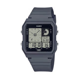 Casio LF-20W-8A2DF Watch